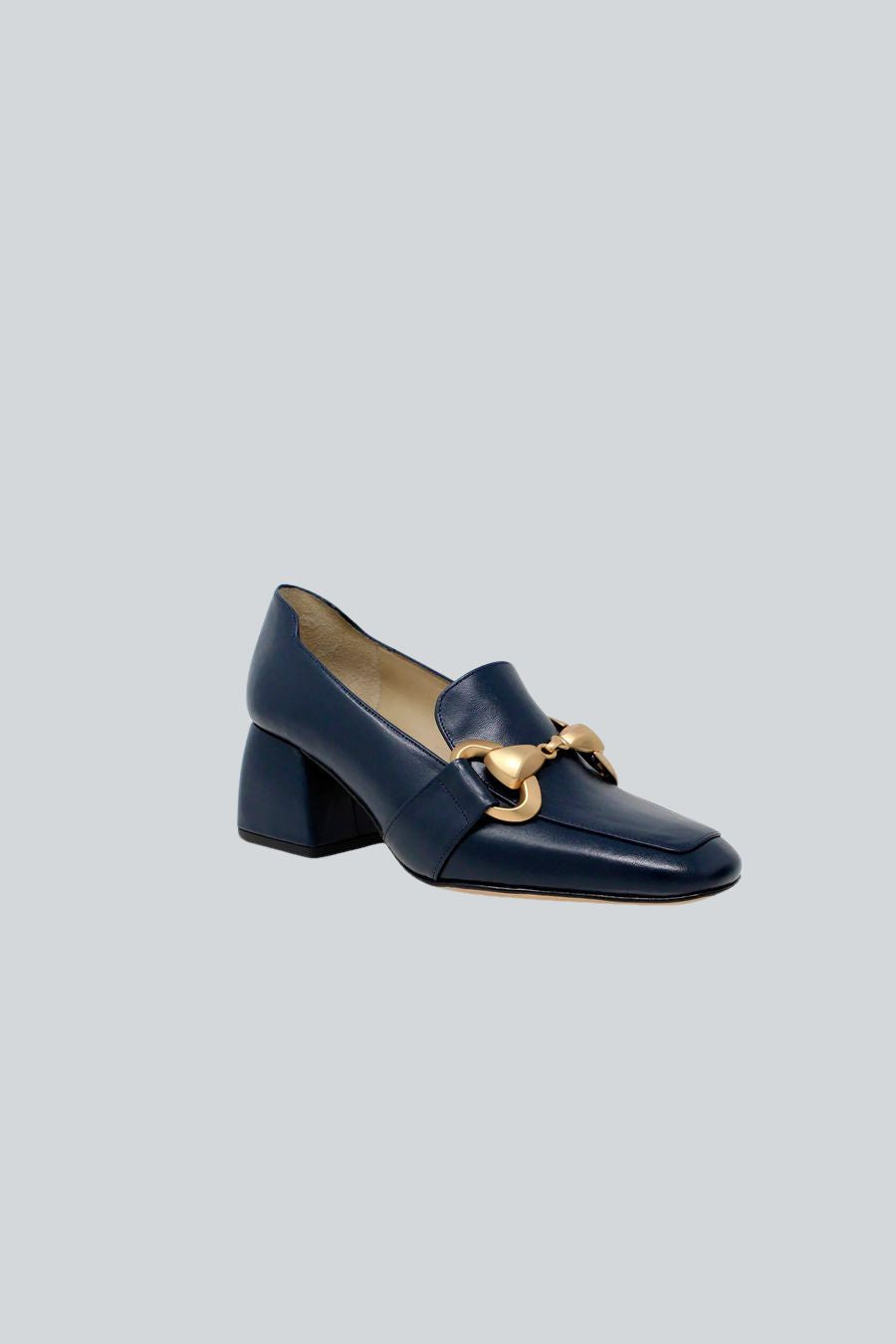 ZAPATILLA GRETA